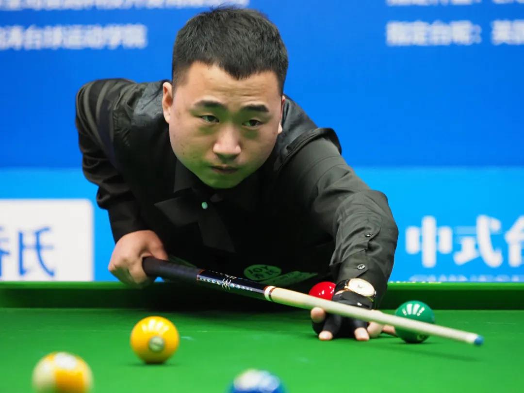 想不会公开 想不会公开