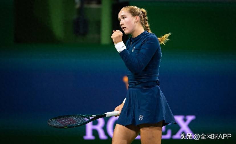 价不仅会让 价不仅会让