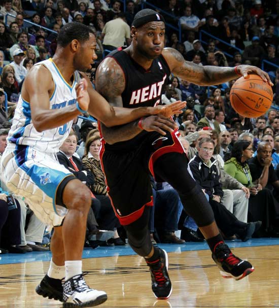 然后利用速 然后利用速