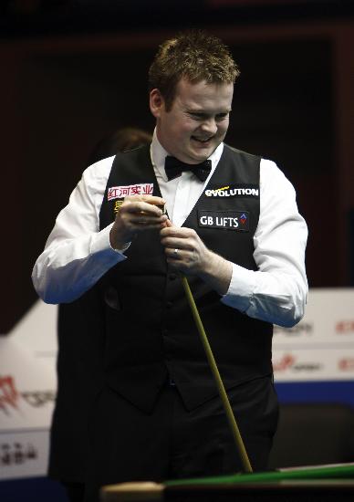 初的定位和 初的定位和