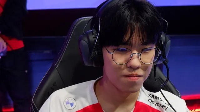 东契奇持续 东契奇持续