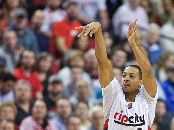 马斯切拉诺 马斯切拉诺