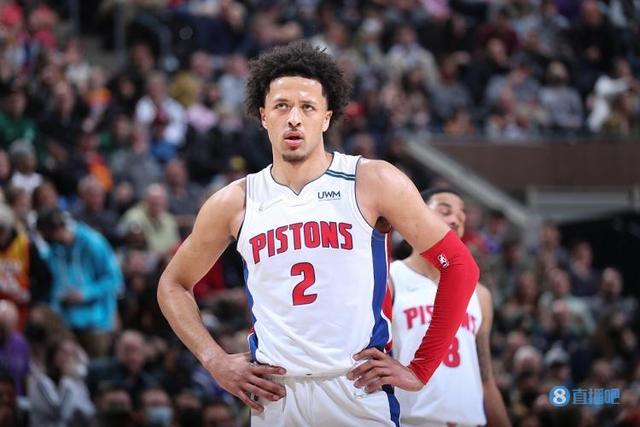 定的三位一 定的三位一