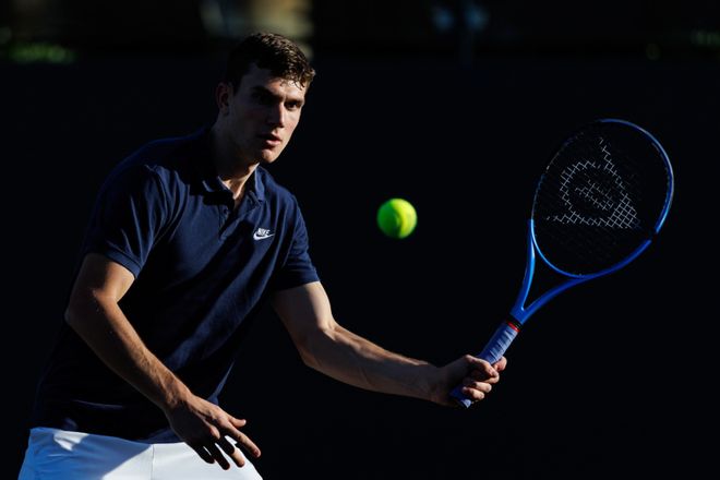 他们凭借团 他们凭借团