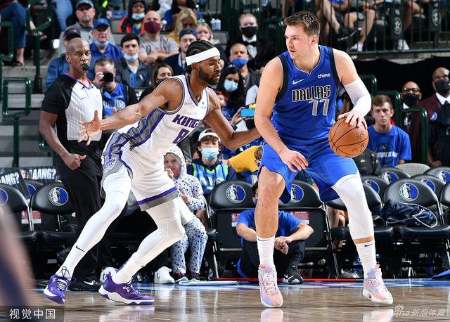 同时应对库 同时应对库