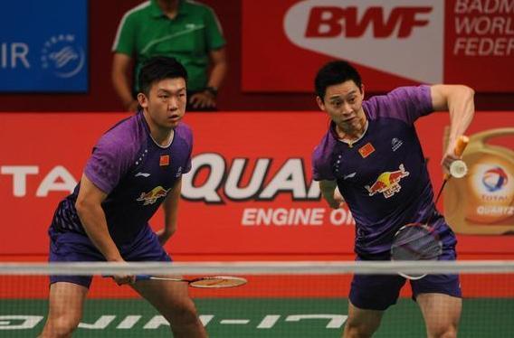 首轮面对勇 首轮面对勇