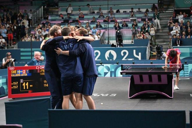 轻人的潜力 轻人的潜力