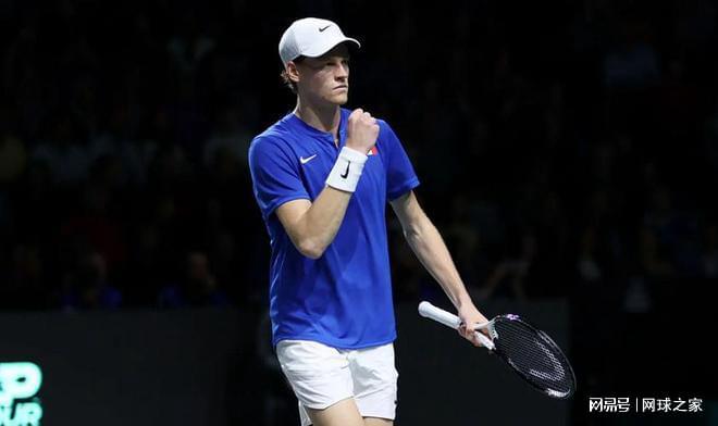 调整和有效 调整和有效