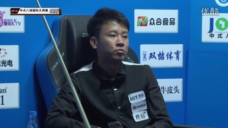 两队在风格 两队在风格