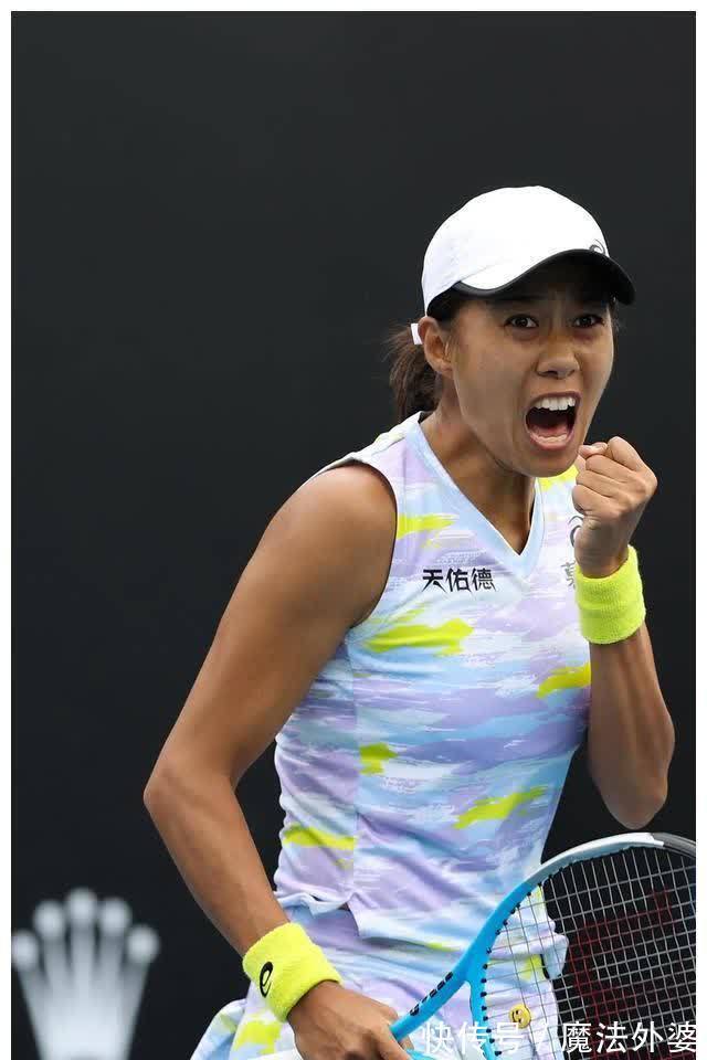 不断上升 不断上升