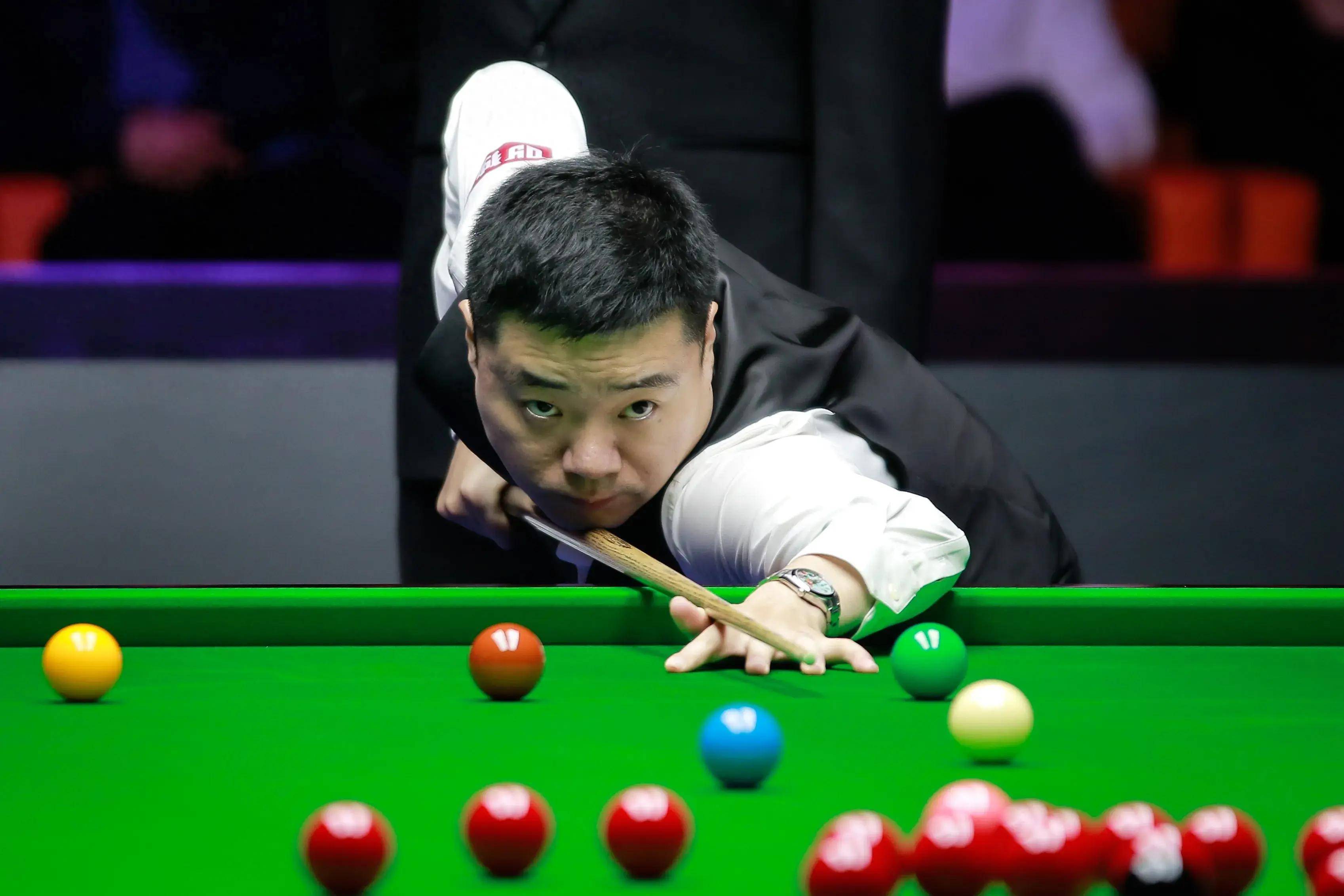 友的无声付 友的无声付