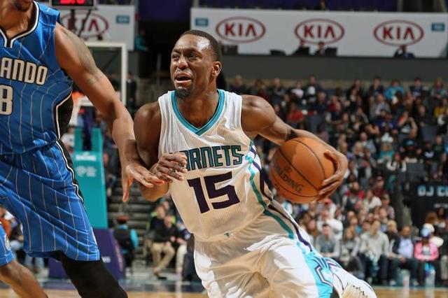 攻会削弱 攻会削弱