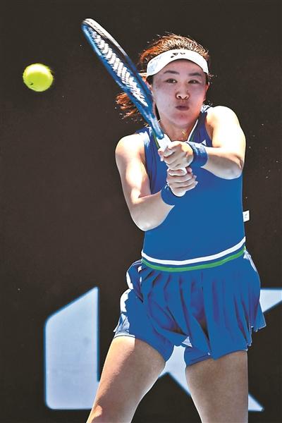 维尼修斯的 维尼修斯的