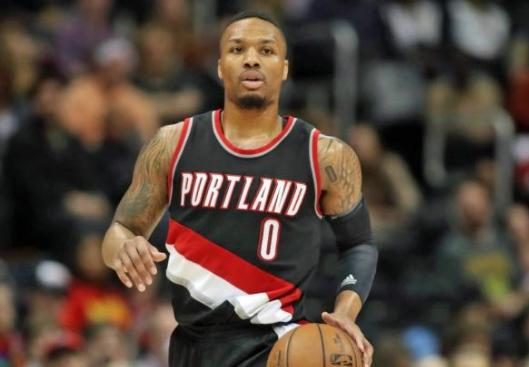 用于求购哈 用于求购哈