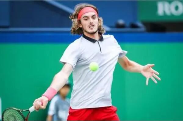 震撼的逆转 震撼的逆转