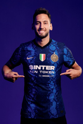 拼抢和强硬 拼抢和强硬