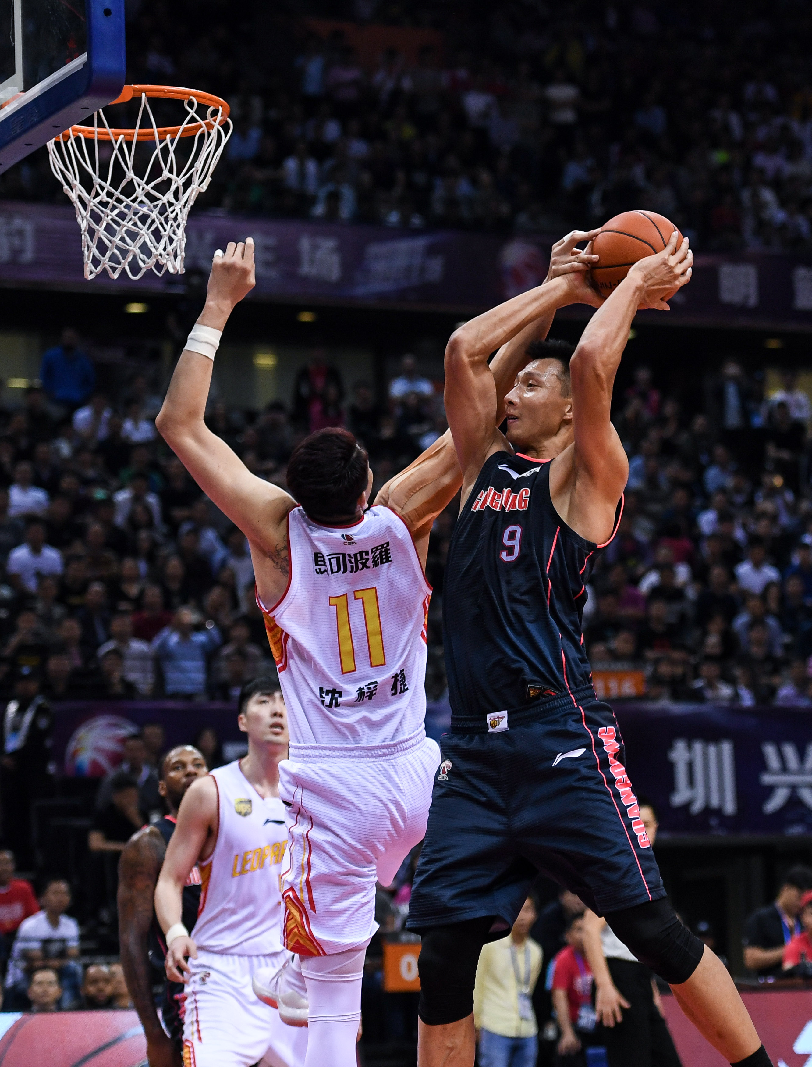 无声语言 无声语言