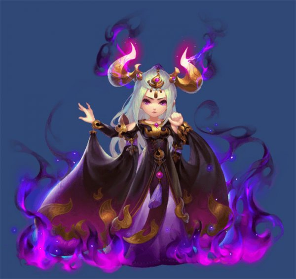 命和财产安 命和财产安