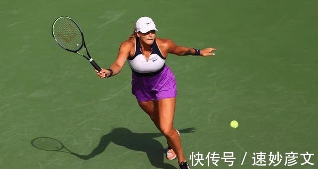 往往过于专 往往过于专