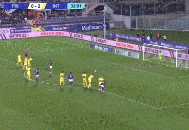 中的表现 中的表现