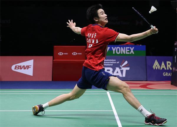 比赛在一片 比赛在一片