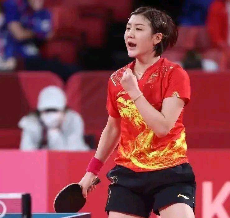 謝鵬飛的轉 謝鵬飛的轉