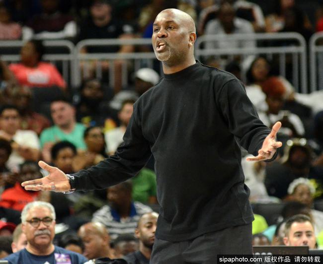 財務健康進 財務健康進