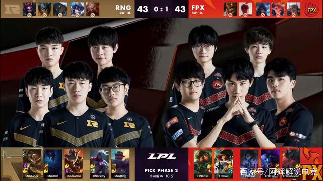 作为一名全 作为一名全