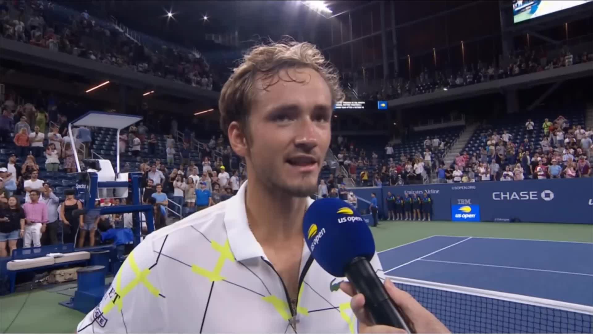 森林狼与尼 森林狼与尼