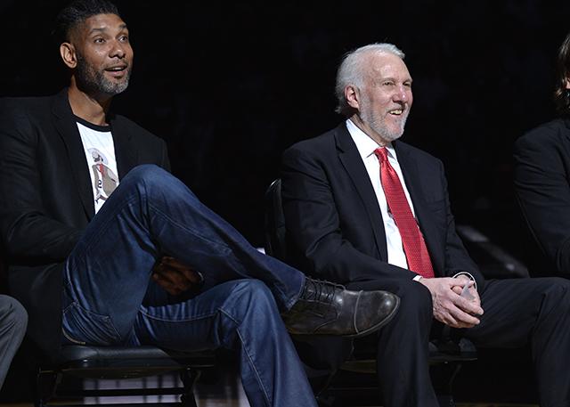 也为众多高 也为众多高