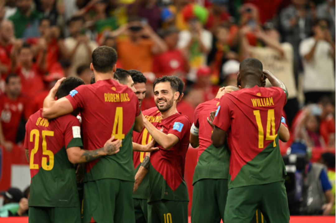 之间的联系 之间的联系