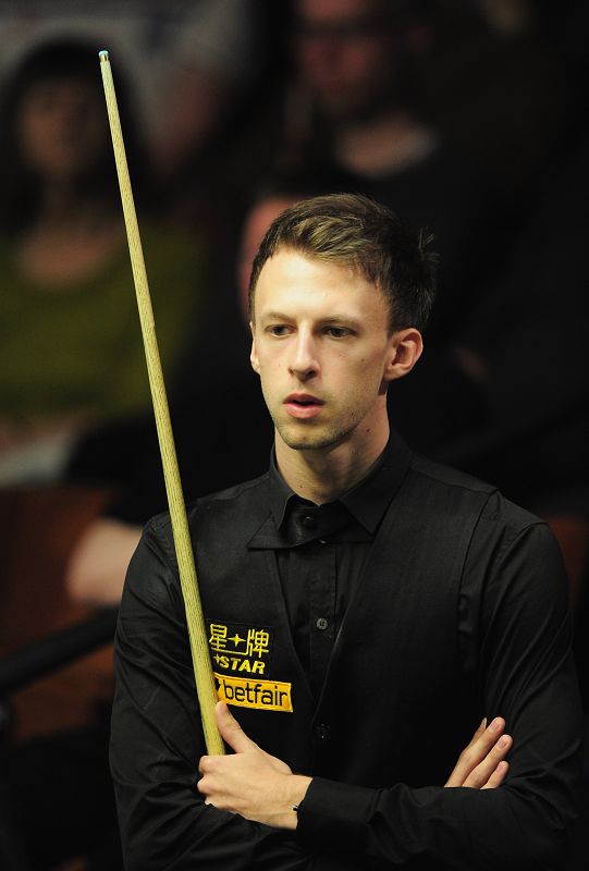 形成了一股 形成了一股