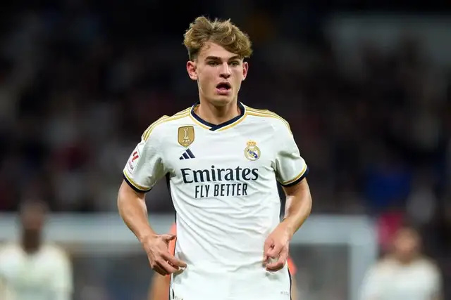 另一位英格 另一位英格