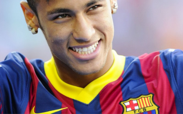 做出应对方 做出应对方