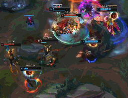 接保障了球 接保障了球