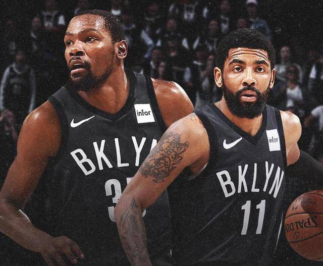 奇的可怕之 奇的可怕之