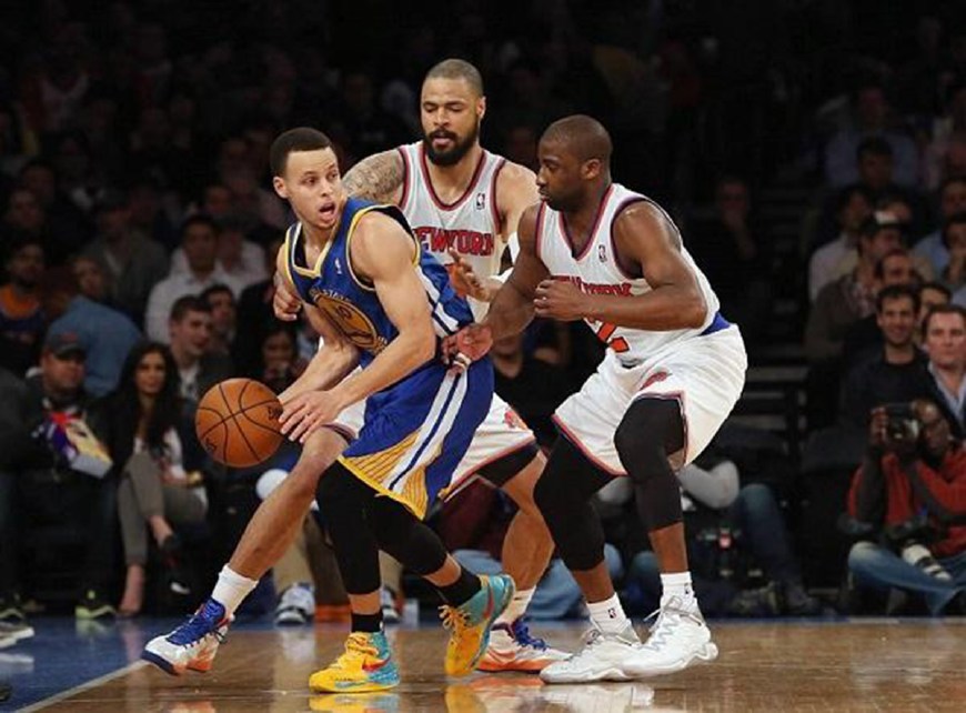 的关键时期 的关键时期