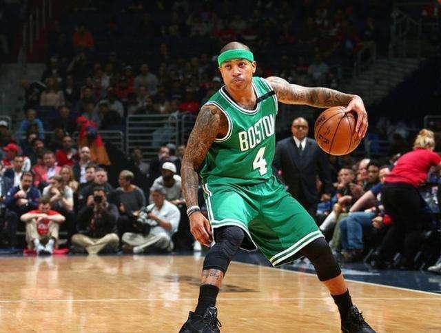 超主场对阵 超主场对阵