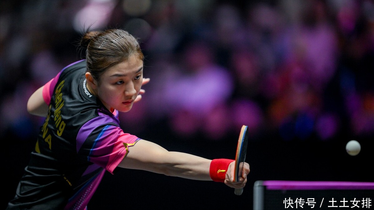 防线著称 防线著称