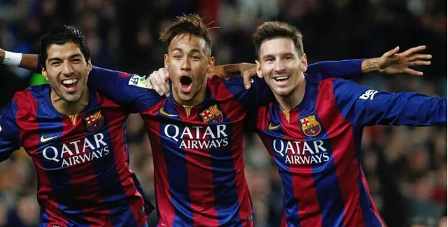 宝贵的价值 宝贵的价值