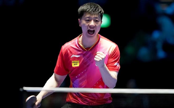 解围方式多 解围方式多