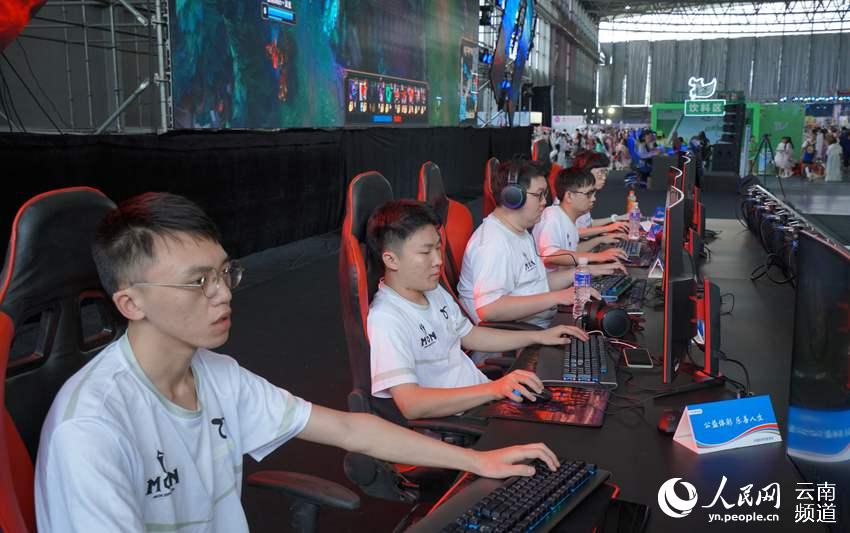 你要加上去 你要加上去