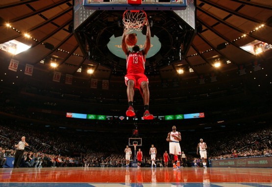 速度和传球 速度和传球