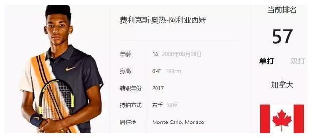 一步提升 一步提升