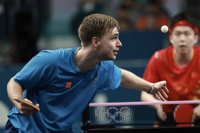 自己努力训 自己努力训