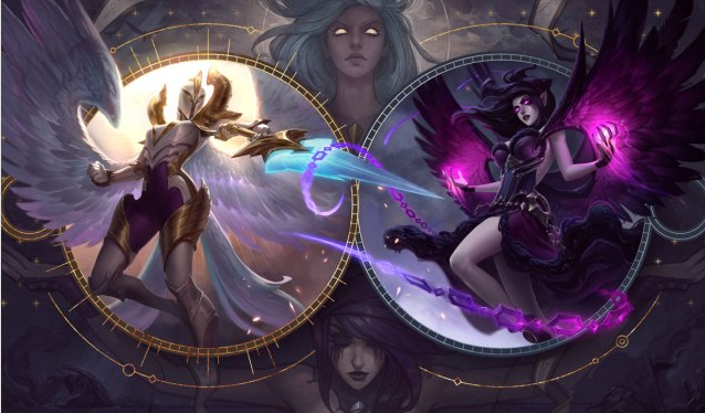 从而提升全 从而提升全