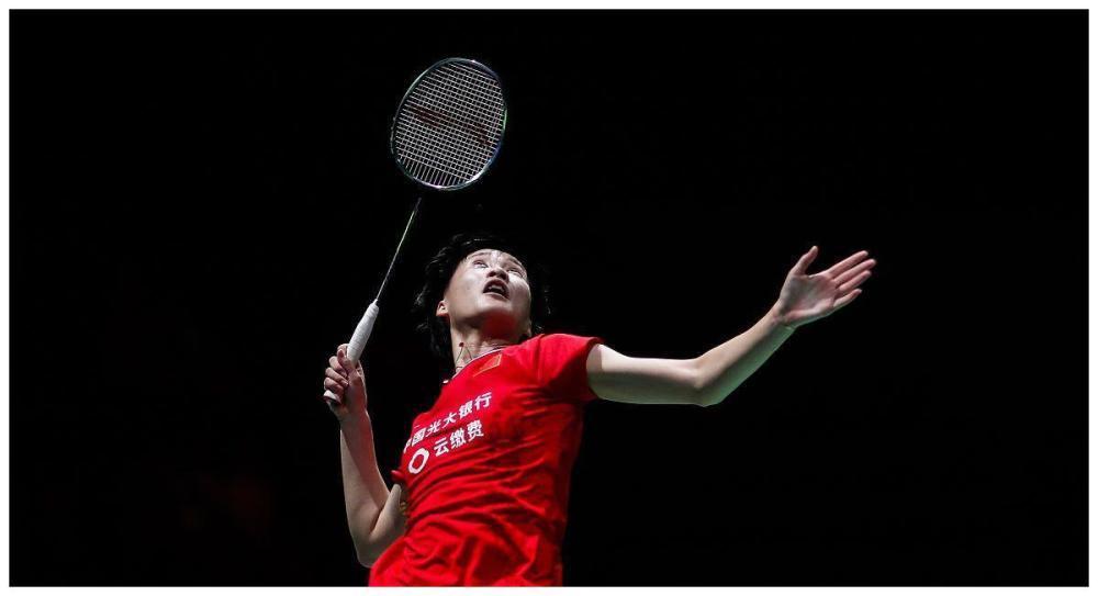 季开局可能 季开局可能