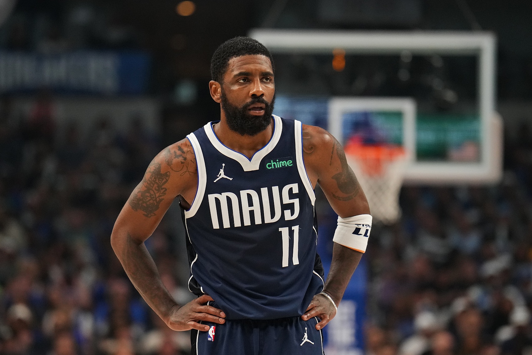 管理层更愿 管理层更愿