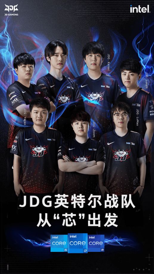 法国球星基 法国球星基