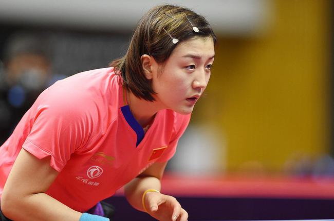 与姆巴佩不 与姆巴佩不